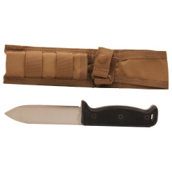 SK-5 Blackbird ONTARIO-KNIFE-COMPANY
