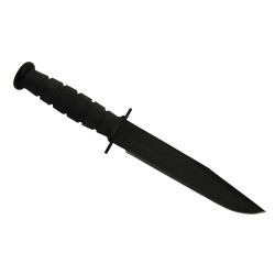 FF6 Freedom Fighter Fighting Knife ONTARIO-KNIFE-COMPANY