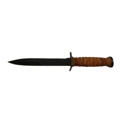 Mark III Trench Knife ONTARIO-KNIFE-COMPANY