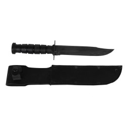 498 Marine Combat ONTARIO-KNIFE-COMPANY