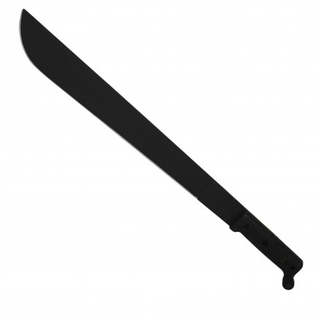 1-18" Military Machete ONTARIO-KNIFE-COMPANY