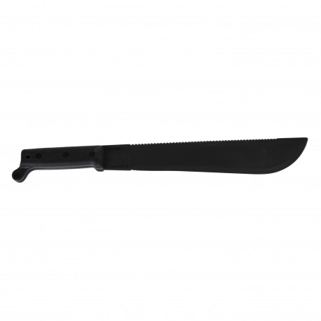 CT2 12" Traditional Sawback - Bulk Pkg ONTARIO-KNIFE-COMPANY