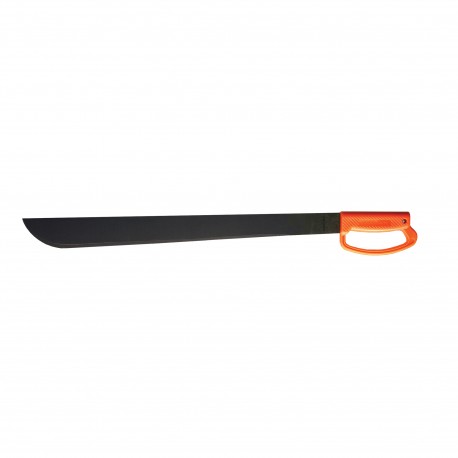 OKC 22"Heavy Duty-OR "D" Handle -Bulk PKG ONTARIO-KNIFE-COMPANY