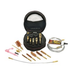 Tactical Pink Cleaning System OTIS-TECHNOLOGIES