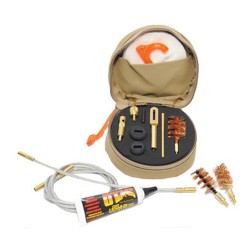 Upland Wingshooter Cleaning System OTIS-TECHNOLOGIES