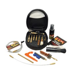 300 BLK Cleaning System OTIS-TECHNOLOGIES