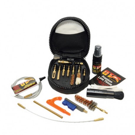 300 BLK Cleaning System OTIS-TECHNOLOGIES