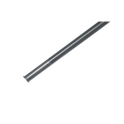 Univ. Nylon Ramrod LYMAN