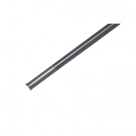 Univ. Nylon Ramrod LYMAN