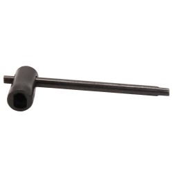 Rifle Nipple Wrench LYMAN