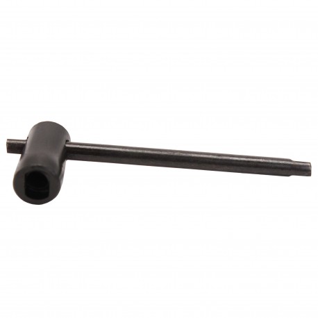 Rifle Nipple Wrench LYMAN