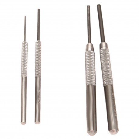 Roll Pin Punch Set LYMAN