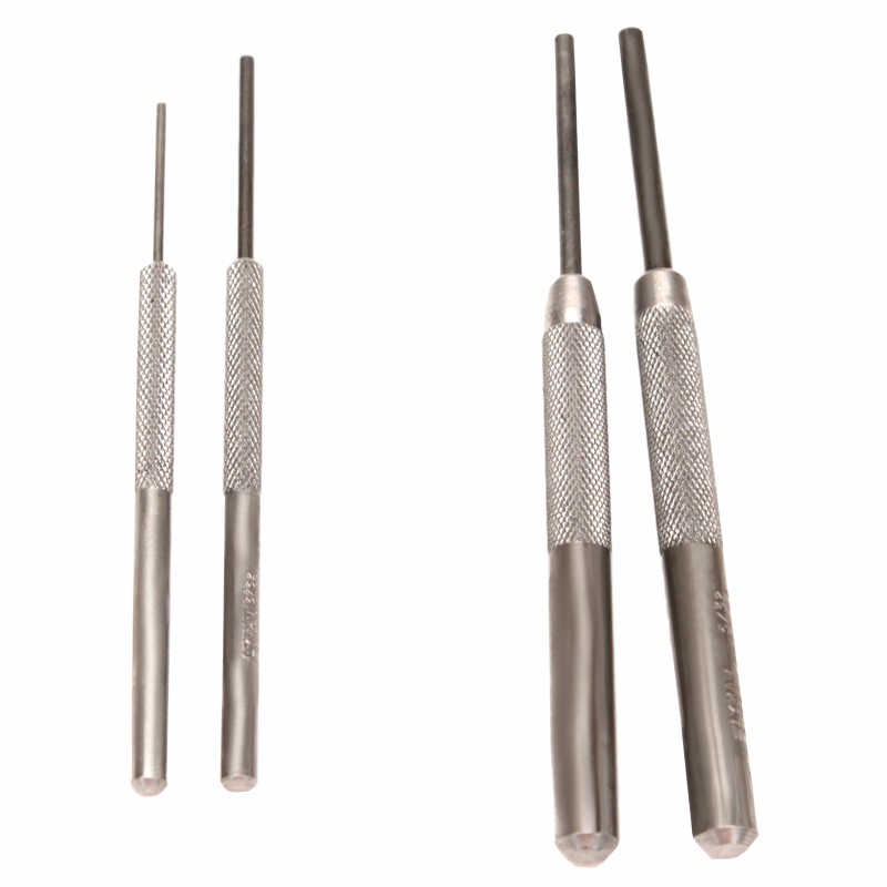 Roll Pin Punch Set LYMAN Outdoority