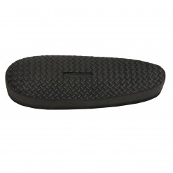 D750B,Field,Black Base, M 0.8 PACHMAYR