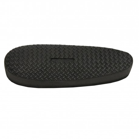 D750B,Field,Black Base, M 0.8 PACHMAYR