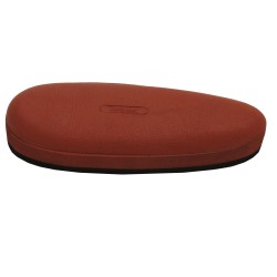 D752B,Skeet,Black Base PACHMAYR