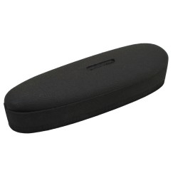 752B Skeet Black Base L Black 1 Leather PACHMAYR