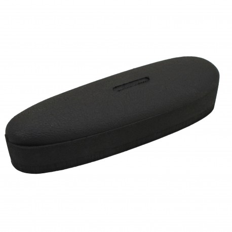 752B Skeet Black Base L Black 1 Leather PACHMAYR