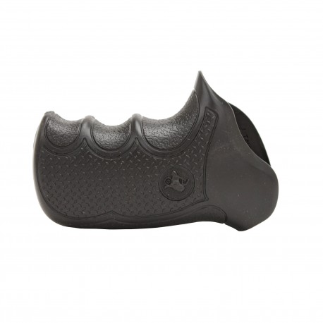 Taurus Compac Public Defender PACHMAYR