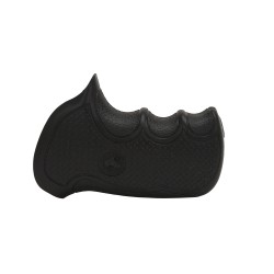 Taurus Compac Public Defender(Poly Frame) PACHMAYR