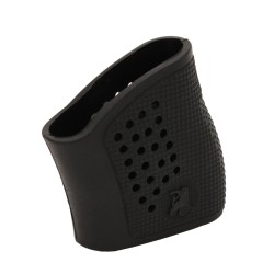 Tactical Grip Glove,Ruger LC9 PACHMAYR