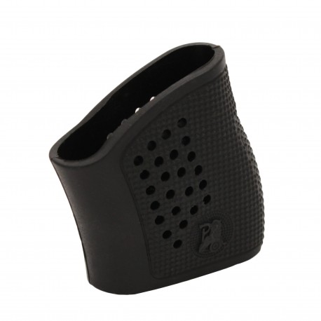 Tactical Grip Glove,Ruger LC9 PACHMAYR