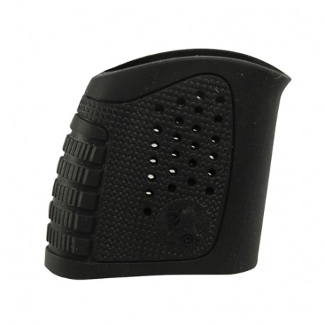 Tactical Grip Glove,Springfield XD(S) PACHMAYR