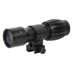 7X Tactical Magnifier FIREFIELD