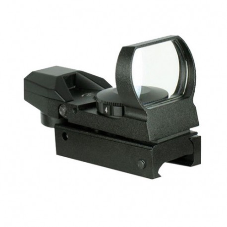 Sure Shot Reflex Sight Black SIGHTMARK