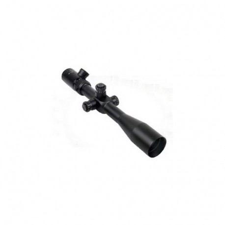 Triple Duty 4-16x44 RflScp SIGHTMARK