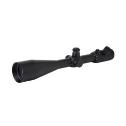 Triple Duty 10-40x56 RflScp SIGHTMARK