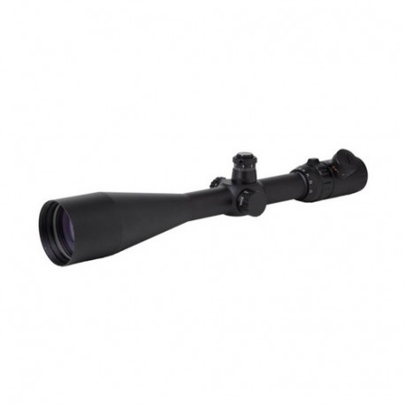 Triple Duty 10-40x56 RflScp SIGHTMARK