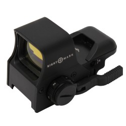 Ultra Shot Pro Spec Sight NV QD SIGHTMARK