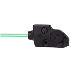CGL Triple Duty Green Laser SIGHTMARK