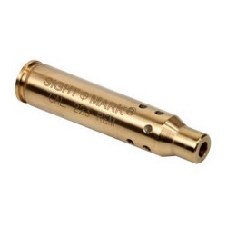 .223 Boresight SIGHTMARK