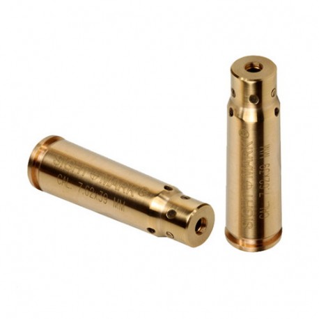 7.62x39Â Boresight SIGHTMARK
