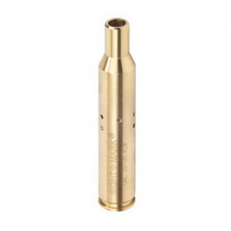.30-06, .270, .25-06 Boresight SIGHTMARK