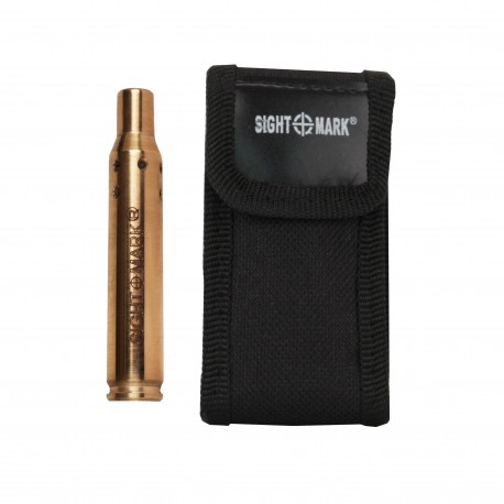 7mm, .338, .264 Boresight SIGHTMARK