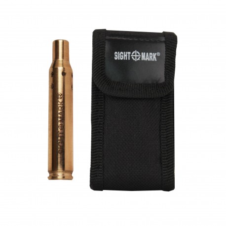 .243, .308, 7.62x54 Boresight SIGHTMARK