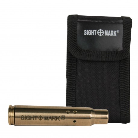 .300 Boresight SIGHTMARK