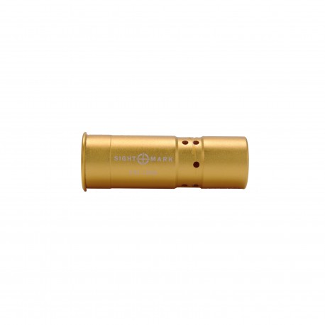 12Ga Boresight SIGHTMARK