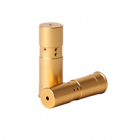 20Ga Boresight SIGHTMARK