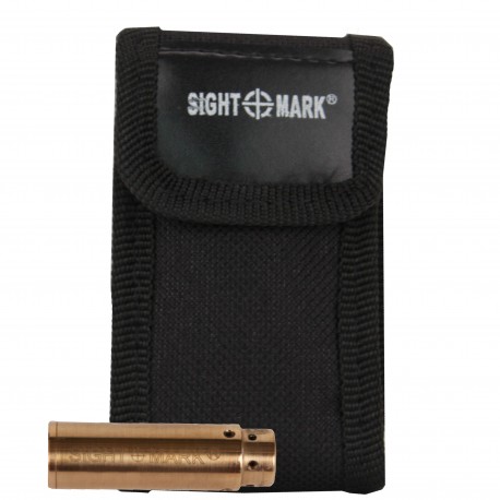 .300 WSM Short Mag Boresight SIGHTMARK