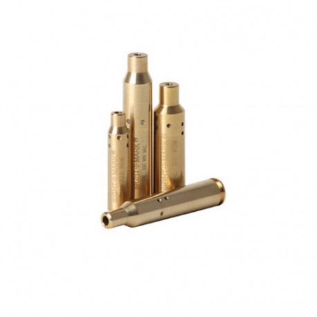 .50 Cal Boresight SIGHTMARK