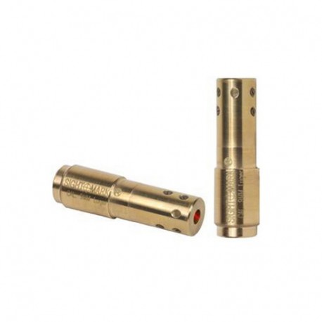 9mm Luger Boresight SIGHTMARK