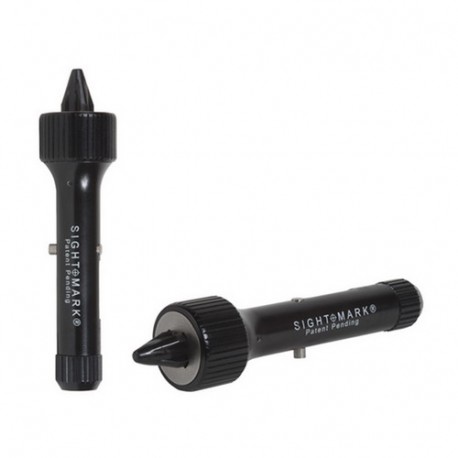 Triple Duty Universal Boresight SIGHTMARK