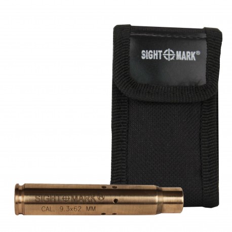 9.3mm X 62 Boresight SIGHTMARK