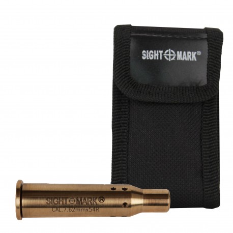 7.62x54R Boresight SIGHTMARK