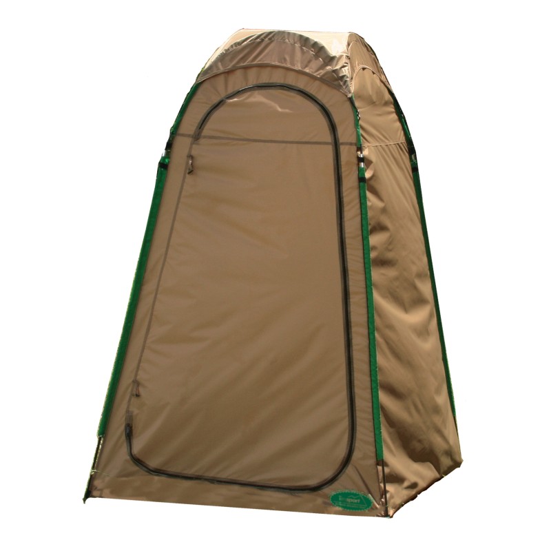 Privacy Shelter, Hilo Hut TEXSPORT Outdoority