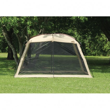 Screen Arbor, Wayford TEX-SPORT